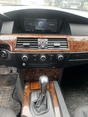 Обява за продажба на BMW 530 530d xDrive ~6 000 лв. - изображение 3