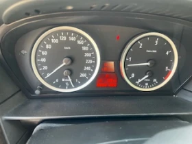 Обява за продажба на BMW 530 530d xDrive ~8 000 лв. - изображение 4