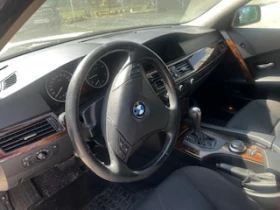 Обява за продажба на BMW 530 530d xDrive ~8 000 лв. - изображение 5