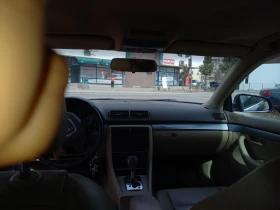 Audi A4 4X4 - 5400 лв. - 42076505 7