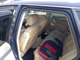 Audi A4 4X4 - 5400 лв. - 42076505 6