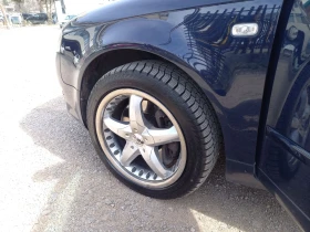 Audi A4 4X4 - 5400 лв. - 42076505 9