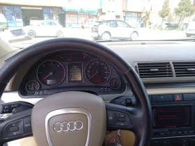 Audi A4 4X4 - 5400 лв. - 42076505 8