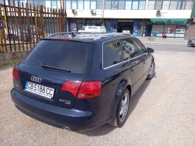 Audi A4 4X4 - 5400 лв. - 42076505 3