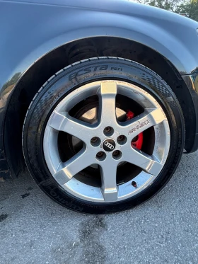 Audi A3 8P | Mobile.bg    4