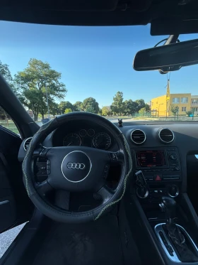Audi A3 8P | Mobile.bg    6