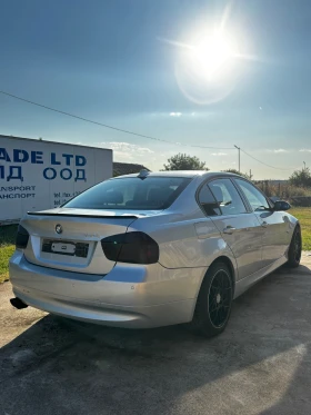 BMW 320      | Mobile.bg    2