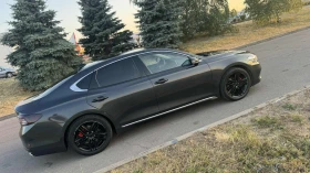 Обява за продажба на Hyundai Grandeur ~25 550 лв. - изображение 2