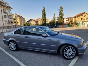 Обява за продажба на BMW 330 ~11 000 лв. - изображение 1