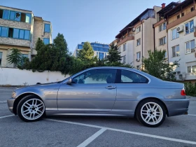 Обява за продажба на BMW 330 ~11 000 лв. - изображение 1