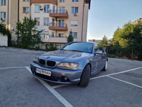 Обява за продажба на BMW 330 ~11 000 лв. - изображение 2
