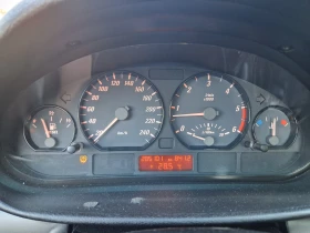 Обява за продажба на BMW 330 ~11 000 лв. - изображение 8