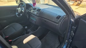 Skoda Roomster | Mobile.bg    2