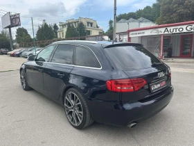 Audi A4 3.2 benz!!! | Mobile.bg    8