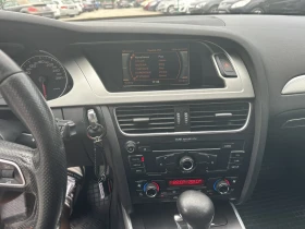 Audi A4 3.2 benz!!! | Mobile.bg    13