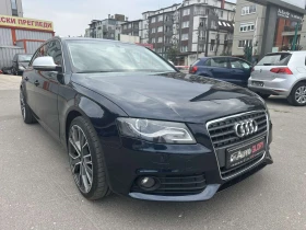 Audi A4 3.2 benz!!! | Mobile.bg    2