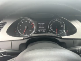 Audi A4 3.2 benz!!! | Mobile.bg    12