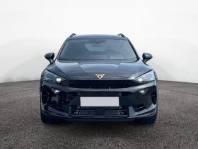 Обява за продажба на Cupra Formentor VZ 4DRIVE FACELIFT 2.0TSI FRONT-ASSIST CAMERA ~44 040 EUR - изображение 1