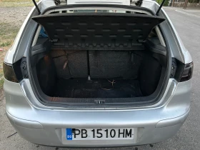 Seat Ibiza | Mobile.bg    8