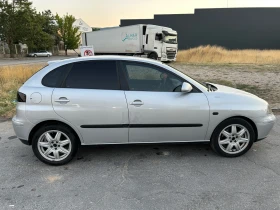 Seat Ibiza | Mobile.bg    3