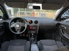 Seat Ibiza | Mobile.bg    5