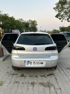 Seat Ibiza | Mobile.bg    2