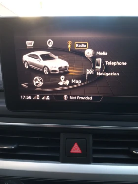 Обява за продажба на Audi A5 ~33 000 лв. - изображение 11