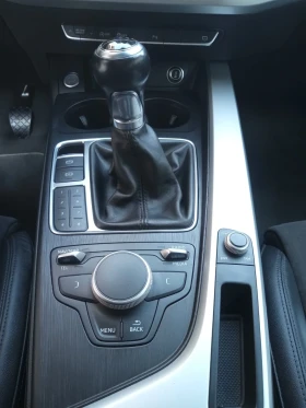 Обява за продажба на Audi A5 ~33 000 лв. - изображение 9