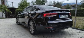 Обява за продажба на Audi A5 ~33 000 лв. - изображение 1