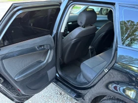 Audi A3 2.0TDI SportBack BMM | Mobile.bg    10