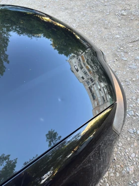 Audi A3 2.0TDI SportBack BMM | Mobile.bg    15
