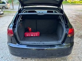 Audi A3 2.0TDI SportBack BMM | Mobile.bg    9