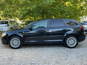 Audi A3 2.0TDI SportBack BMM | Mobile.bg    4