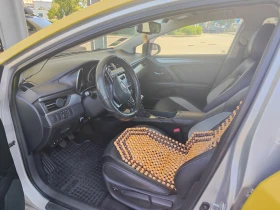 Toyota Avensis 1.8 Valvatronik | Mobile.bg    3