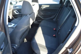 Peugeot 308 2.0HDI-AVTOMAT | Mobile.bg    11