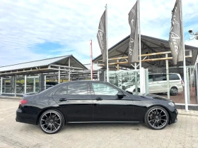 Обява за продажба на Mercedes-Benz E 220 D#BRABUS#FACELIFT#PANORAMA#360CAM#2019 ~59 999 лв. - изображение 4