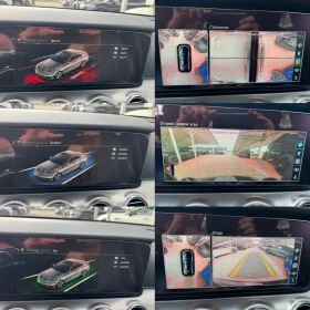 Mercedes-Benz E 220 D#BRABUS#FACELIFT#PANORAMA#360CAM#2019 - 59999 лв. / 30677.00 € - 52842969 16