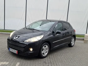 Обява за продажба на Peugeot 207 1.4i(75кс)* * FACELIFT* * НОВ ВНОС* *  ~4 650 лв. - изображение 11