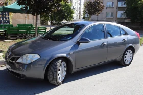 Обява за продажба на Nissan Primera ~5 300 лв. - изображение 7