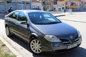 Обява за продажба на Nissan Primera ~5 300 лв. - изображение 6