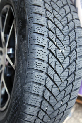 Nissan Primera | Mobile.bg    15