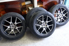 Nissan Primera | Mobile.bg    11