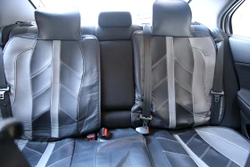 Nissan Primera | Mobile.bg    14