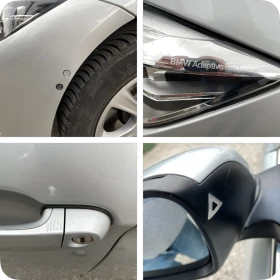 BMW 320 325 Новия мотор B47 /Дистроник | Full LED | Head-u - 24500 лв. / 12526.65 € - 22047992 8