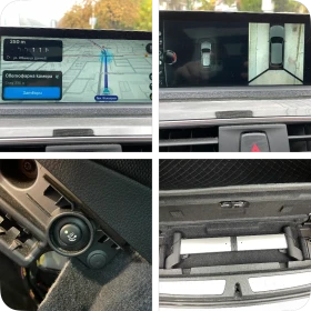 BMW 320 325 Новия мотор B47 /Дистроник | Full LED | Head-u - 24500 лв. / 12526.65 € - 22047992 11