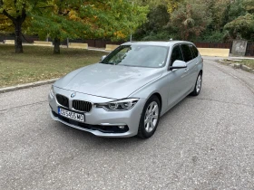 BMW 320 325 Новия мотор B47 /Дистроник | Full LED | Head-u - 24500 лв. / 12526.65 € - 22047992 3