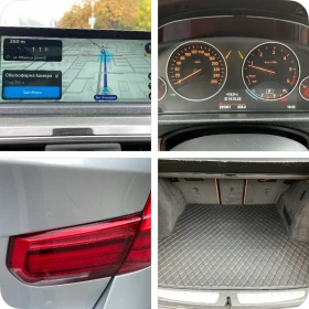 BMW 320 325 Новия мотор B47 /Дистроник | Full LED | Head-u - 24500 лв. / 12526.65 € - 22047992 12