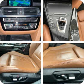 BMW 320 325 Новия мотор B47 /Дистроник | Full LED | Head-u - 24500 лв. / 12526.65 € - 22047992 10