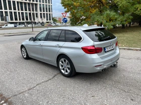 BMW 320 325 Новия мотор B47 /Дистроник | Full LED | Head-u - 24500 лв. / 12526.65 € - 22047992 6