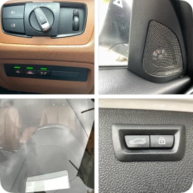 BMW 320 325 Новия мотор B47 /Дистроник | Full LED | Head-u - 24500 лв. / 12526.65 € - 22047992 9